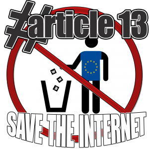 #article13